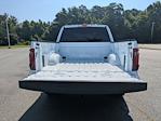 2025 Ford F-150 SuperCrew Cab 4WD Pickup for sale #T257095 - photo 28