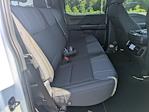 2025 Ford F-150 SuperCrew Cab 4WD Pickup for sale #T257095 - photo 29