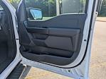 2025 Ford F-150 SuperCrew Cab 4WD Pickup for sale #T257095 - photo 30