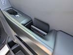 2025 Ford F-150 SuperCrew Cab 4WD Pickup for sale #T257095 - photo 31