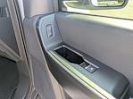 2025 Ford F-150 SuperCrew Cab 4WD Pickup for sale #T257095 - photo 32