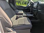 2025 Ford F-150 SuperCrew Cab 4WD Pickup for sale #T257095 - photo 33
