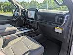 2025 Ford F-150 SuperCrew Cab 4WD Pickup for sale #T257095 - photo 34