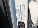 2025 Ford F-150 SuperCrew Cab 4WD Pickup for sale #T257095 - photo 35