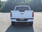 2025 Ford F-150 SuperCrew Cab 4WD Pickup for sale #T257095 - photo 4
