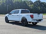 2025 Ford F-150 SuperCrew Cab 4WD Pickup for sale #T257095 - photo 5