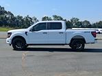 2025 Ford F-150 SuperCrew Cab 4WD Pickup for sale #T257095 - photo 6