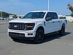 2025 Ford F-150 SuperCrew Cab 4WD Pickup for sale #T257095 - photo 7
