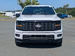 2025 Ford F-150 SuperCrew Cab 4WD Pickup for sale #T257095 - photo 8
