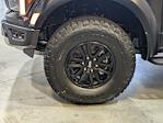 2025 Ford F-150 SuperCrew Cab 4WD Pickup for sale #T257096 - photo 10