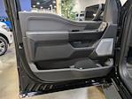 2025 Ford F-150 SuperCrew Cab 4WD Pickup for sale #T257096 - photo 11
