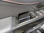2025 Ford F-150 SuperCrew Cab 4WD Pickup for sale #T257096 - photo 12