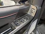 2025 Ford F-150 SuperCrew Cab 4WD Pickup for sale #T257096 - photo 13