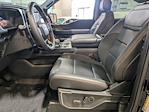 2025 Ford F-150 SuperCrew Cab 4WD Pickup for sale #T257096 - photo 14