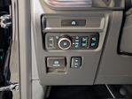 2025 Ford F-150 SuperCrew Cab 4WD Pickup for sale #T257096 - photo 16