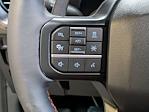 2025 Ford F-150 SuperCrew Cab 4WD Pickup for sale #T257096 - photo 17