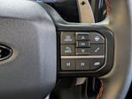 2025 Ford F-150 SuperCrew Cab 4WD Pickup for sale #T257096 - photo 18