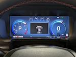 2025 Ford F-150 SuperCrew Cab 4WD Pickup for sale #T257096 - photo 19