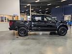 2025 Ford F-150 SuperCrew Cab 4WD Pickup for sale #T257096 - photo 3