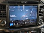 2025 Ford F-150 SuperCrew Cab 4WD Pickup for sale #T257096 - photo 20