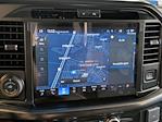 2025 Ford F-150 SuperCrew Cab 4WD Pickup for sale #T257096 - photo 21