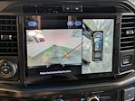 2025 Ford F-150 SuperCrew Cab 4WD Pickup for sale #T257096 - photo 22