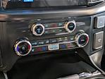 2025 Ford F-150 SuperCrew Cab 4WD Pickup for sale #T257096 - photo 23