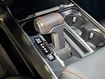 2025 Ford F-150 SuperCrew Cab 4WD Pickup for sale #T257096 - photo 24