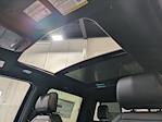 2025 Ford F-150 SuperCrew Cab 4WD Pickup for sale #T257096 - photo 25