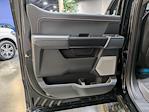 2025 Ford F-150 SuperCrew Cab 4WD Pickup for sale #T257096 - photo 26