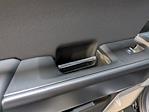2025 Ford F-150 SuperCrew Cab 4WD Pickup for sale #T257096 - photo 27