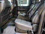 2025 Ford F-150 SuperCrew Cab 4WD Pickup for sale #T257096 - photo 29
