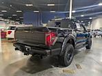 2025 Ford F-150 SuperCrew Cab 4WD Pickup for sale #T257096 - photo 2
