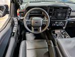 2025 Ford F-150 SuperCrew Cab 4WD Pickup for sale #T257096 - photo 30