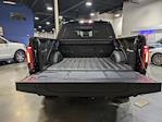 2025 Ford F-150 SuperCrew Cab 4WD Pickup for sale #T257096 - photo 31