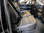 2025 Ford F-150 SuperCrew Cab 4WD Pickup for sale #T257096 - photo 32