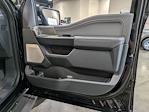2025 Ford F-150 SuperCrew Cab 4WD Pickup for sale #T257096 - photo 33