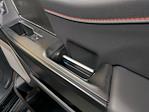 2025 Ford F-150 SuperCrew Cab 4WD Pickup for sale #T257096 - photo 34