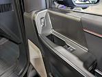 2025 Ford F-150 SuperCrew Cab 4WD Pickup for sale #T257096 - photo 35