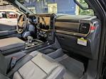 2025 Ford F-150 SuperCrew Cab 4WD Pickup for sale #T257096 - photo 38