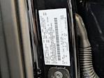 2025 Ford F-150 SuperCrew Cab 4WD Pickup for sale #T257096 - photo 39