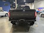 2025 Ford F-150 SuperCrew Cab 4WD Pickup for sale #T257096 - photo 4