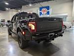 2025 Ford F-150 SuperCrew Cab 4WD Pickup for sale #T257096 - photo 5