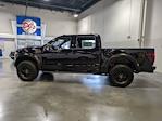 2025 Ford F-150 SuperCrew Cab 4WD Pickup for sale #T257096 - photo 6