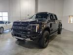 2025 Ford F-150 SuperCrew Cab 4WD Pickup for sale #T257096 - photo 7