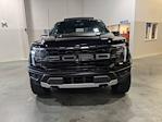 2025 Ford F-150 SuperCrew Cab 4WD Pickup for sale #T257096 - photo 8