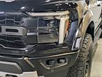 2025 Ford F-150 SuperCrew Cab 4WD Pickup for sale #T257096 - photo 9