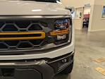 2025 Ford F-150 SuperCrew Cab 4WD Pickup for sale #T257097 - photo 10