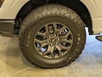 2025 Ford F-150 SuperCrew Cab 4WD Pickup for sale #T257097 - photo 11
