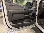 2025 Ford F-150 SuperCrew Cab 4WD Pickup for sale #T257097 - photo 12